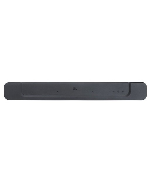 Barra de sonido JBL Bar 300, 5.0, 260 W, MultiBeam y Dolby Atmos Negro-4