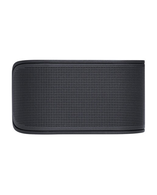 Barra de sonido JBL Bar 300, 5.0, 260 W, MultiBeam y Dolby Atmos Negro-7
