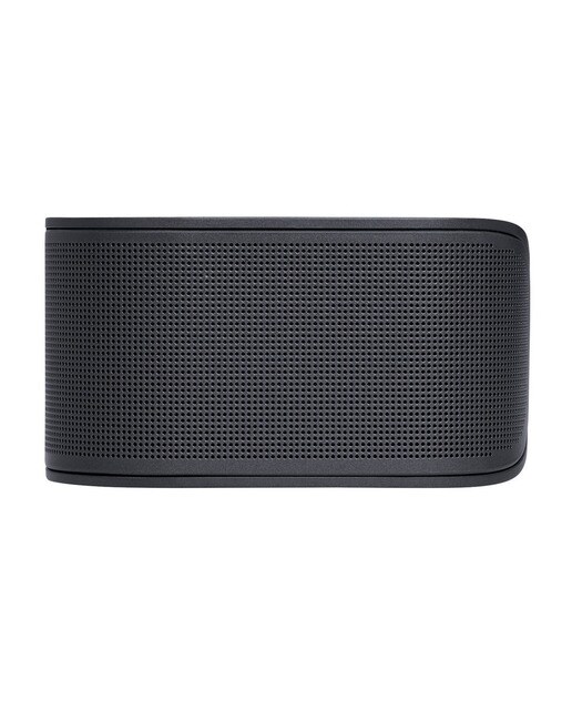 Barra de sonido JBL Bar 300, 5.0, 260 W, MultiBeam y Dolby Atmos Negro-8