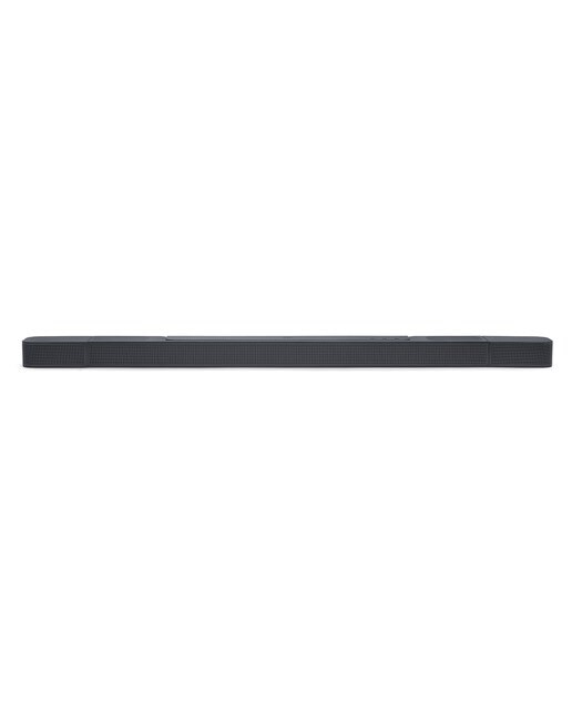 Barra de sonido JBL Bar 800 con Subwoofer inalámbrico, Wi-Fi y Dolby Atmos - Negro Negro-4