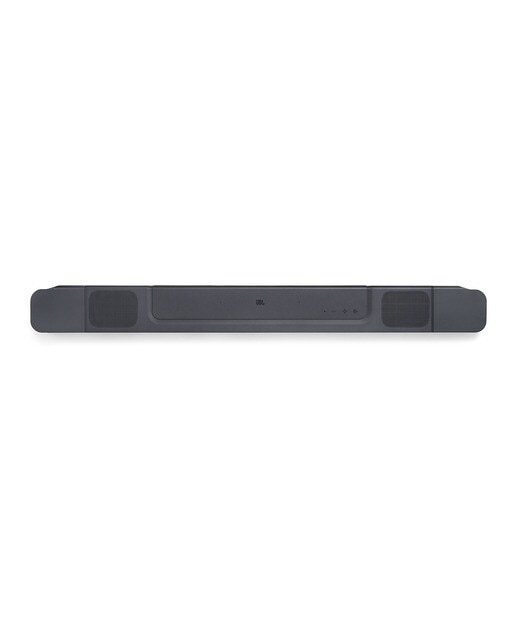 Barra de sonido JBL Bar 800 con Subwoofer inalámbrico, Wi-Fi y Dolby Atmos - Negro Negro-5