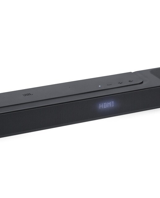 Barra de sonido JBL Bar 800 con Subwoofer inalámbrico, Wi-Fi y Dolby Atmos - Negro Negro-6