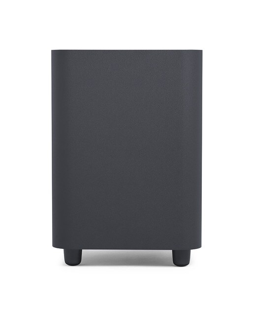 Barra de sonido JBL Bar 800 con Subwoofer inalámbrico, Wi-Fi y Dolby Atmos - Negro Negro-9