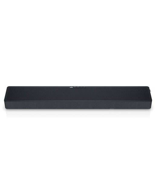 Barra de sonido Loewe Klang Bar 3mr Basalto-4