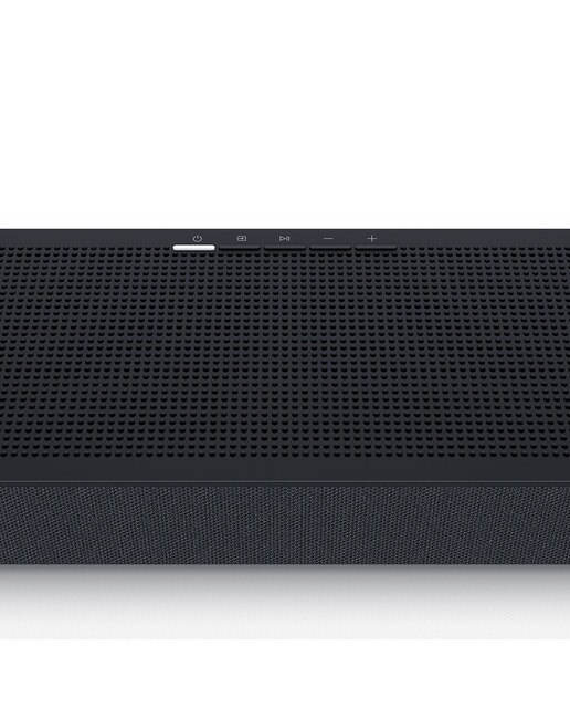 Barra de sonido Loewe Klang Bar 3mr Basalto-5
