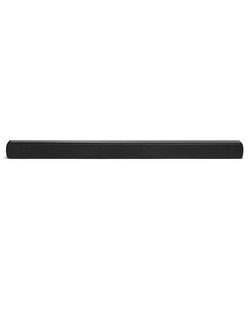 Barra de sonido JBL Cinema SB170, 2.1, con subwoofer inalámbrico - Negro Negro-4