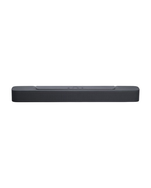 Barra de sonido JBL Bar 2.0 All in One MK2, Bluetooth - Negro Negro-2