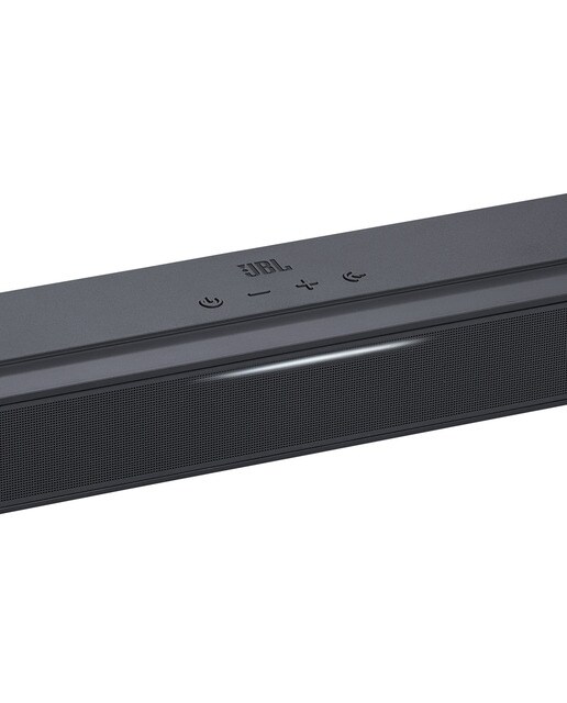 Barra de sonido JBL Bar 2.0 All in One MK2, Bluetooth - Negro Negro-3