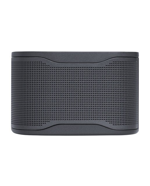 Barra de sonido JBL Bar 2.0 All in One MK2, Bluetooth - Negro Negro-5