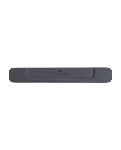 Barra de sonido JBL Bar 2.0 All in One MK2, Bluetooth - Negro Negro-6