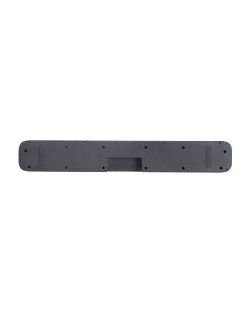 Barra de sonido JBL Bar 2.0 All in One MK2, Bluetooth - Negro Negro-7