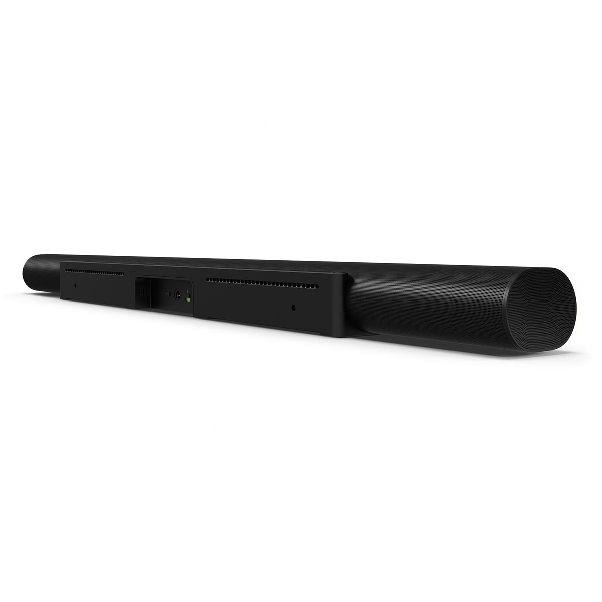 Barra de sonido Sonos Arc Ultra con sonido inmersivo 3D, tecnología Sound Motion y Dolby Atmos Negro-4