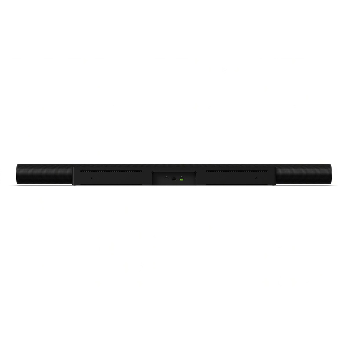 Barra de sonido Sonos Arc Ultra con sonido inmersivo 3D, tecnología Sound Motion y Dolby Atmos Negro-5
