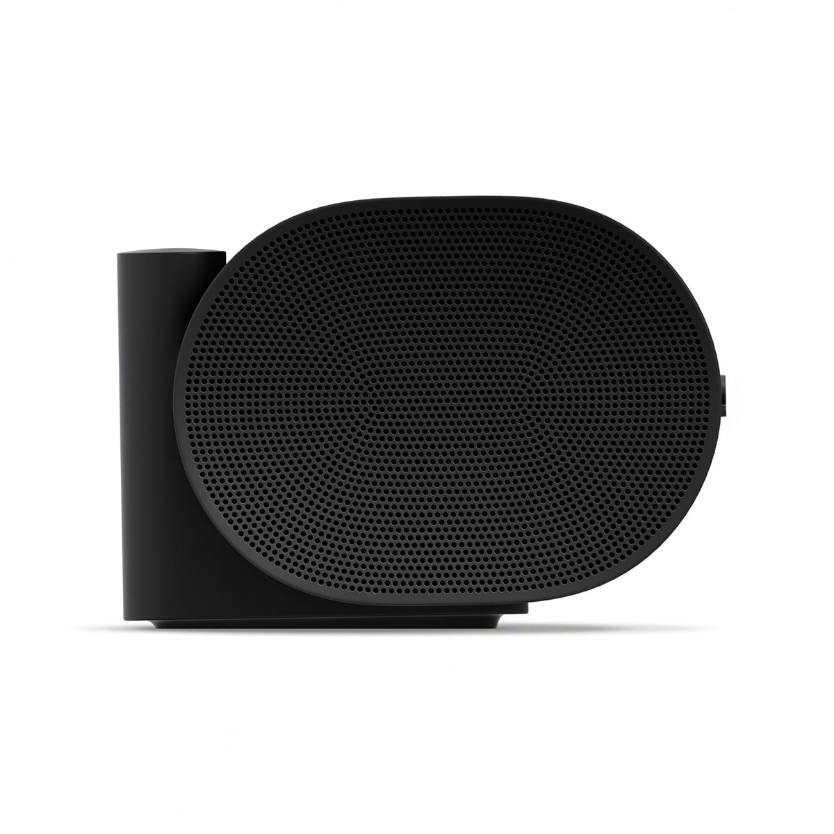 Barra de sonido Sonos Arc Ultra con sonido inmersivo 3D, tecnología Sound Motion y Dolby Atmos Negro-6