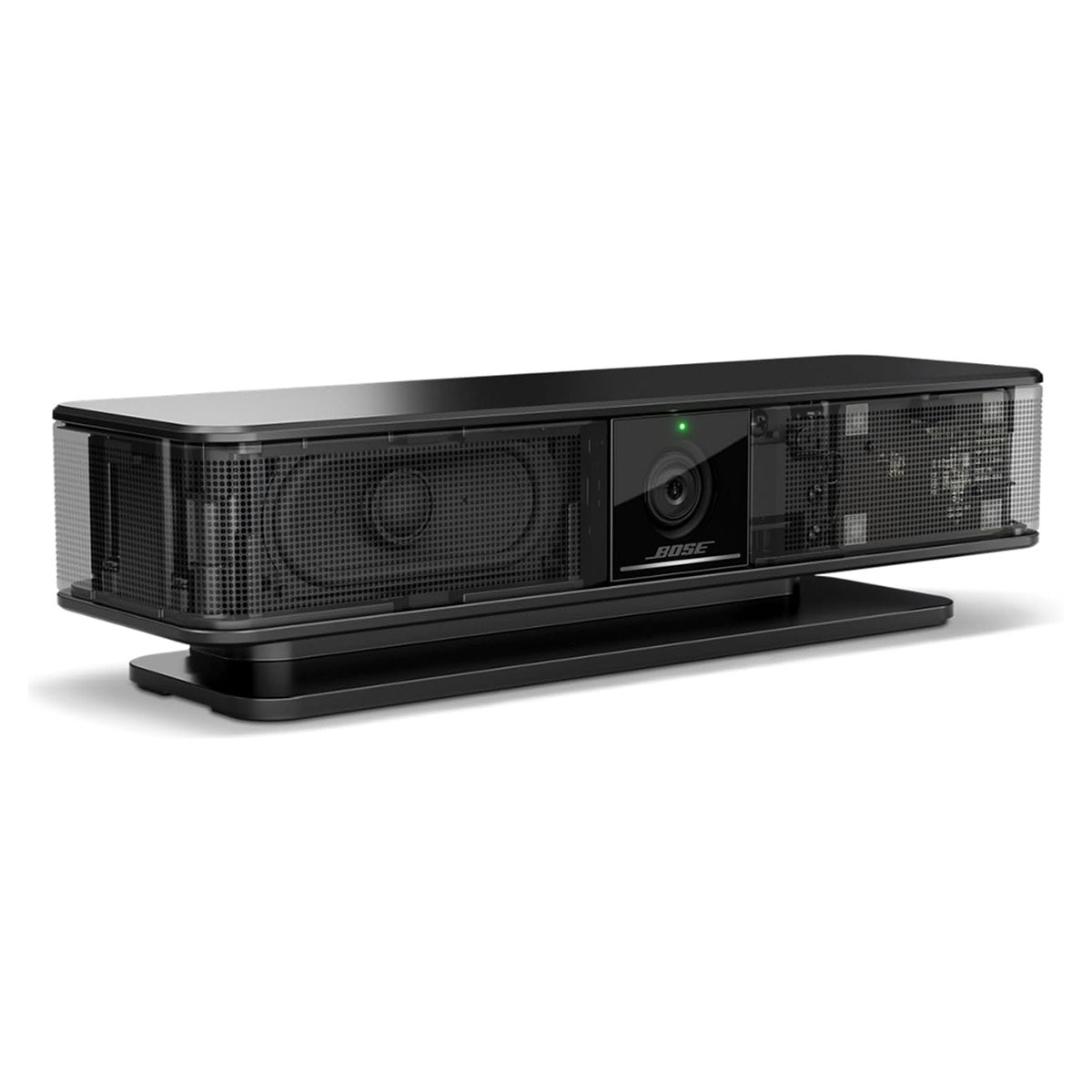 Sistema de Videoconferencia Bose Videobar VB-S Negro-2