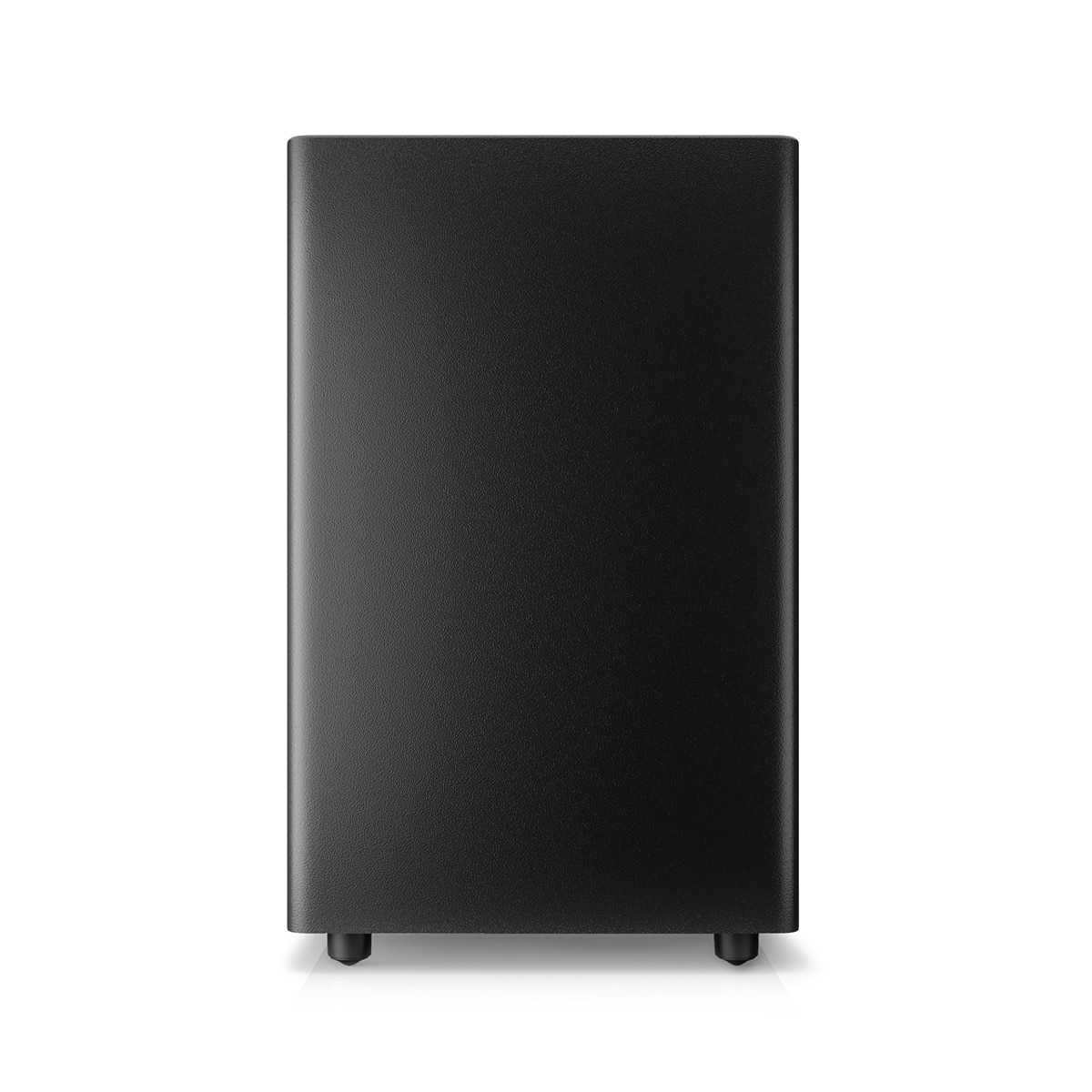 Sistema de Cine en Casa inalámbrico We. By LOEWE WE.Boost Ceniza-7