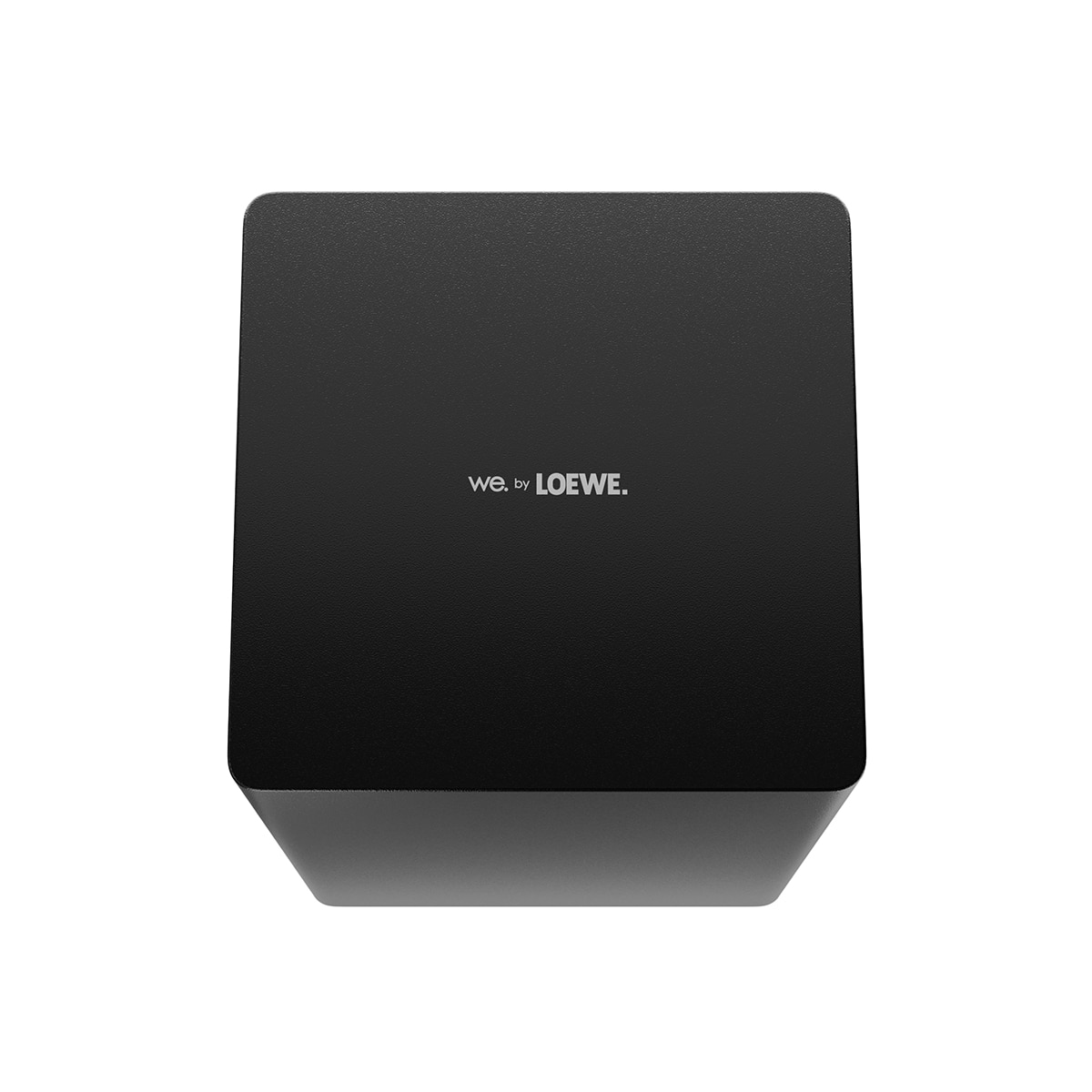 Sistema de Cine en Casa inalámbrico We. By LOEWE WE.Boost Ceniza-8
