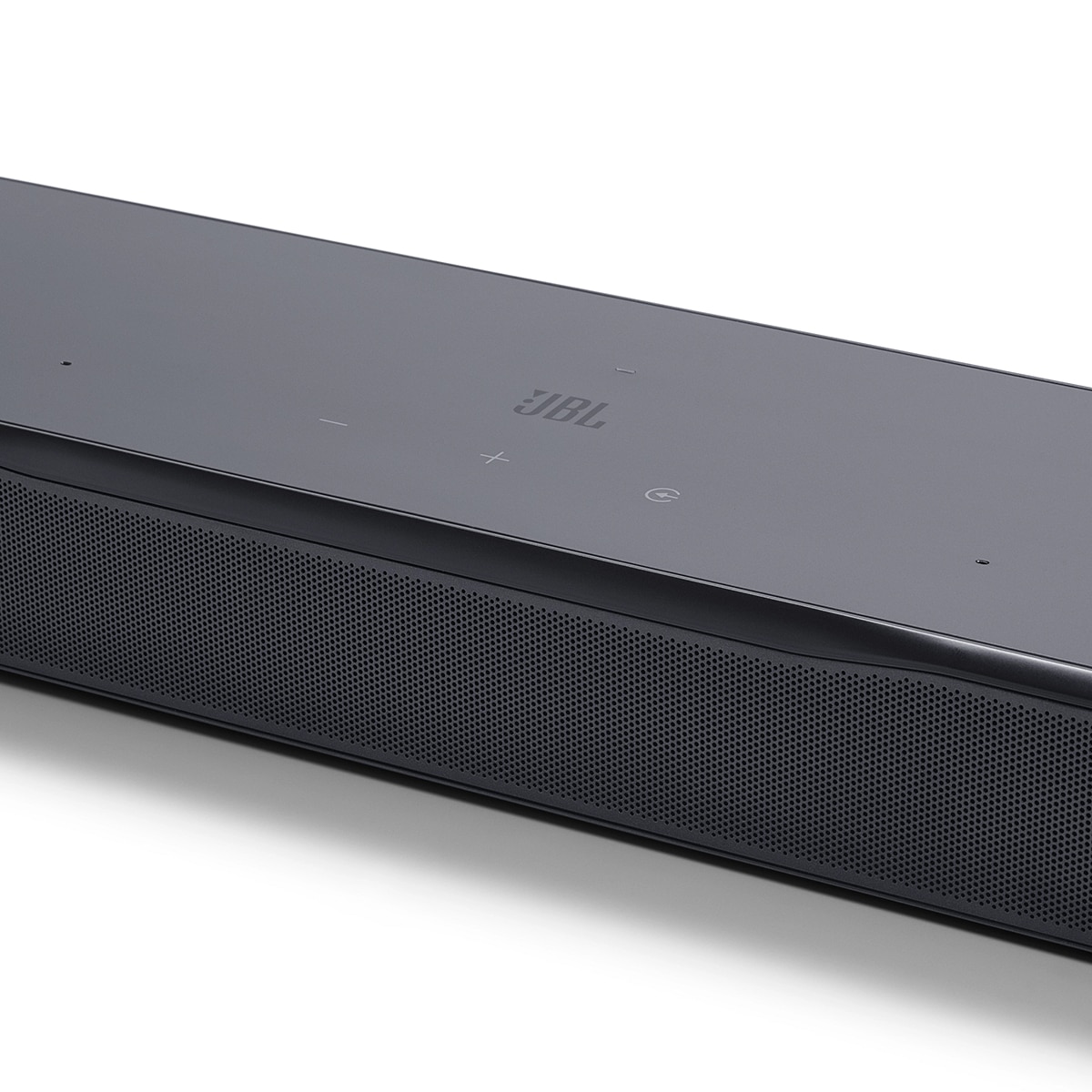 Barra de sonido JBL Bar 800MK2 Negro Negro-5