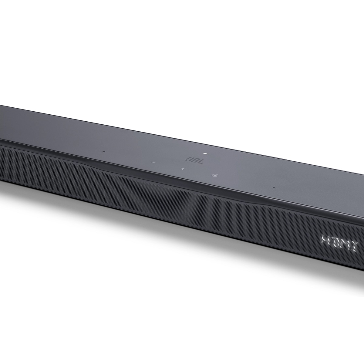 Barra de sonido JBL Bar 500MK2 Negro Negro-7