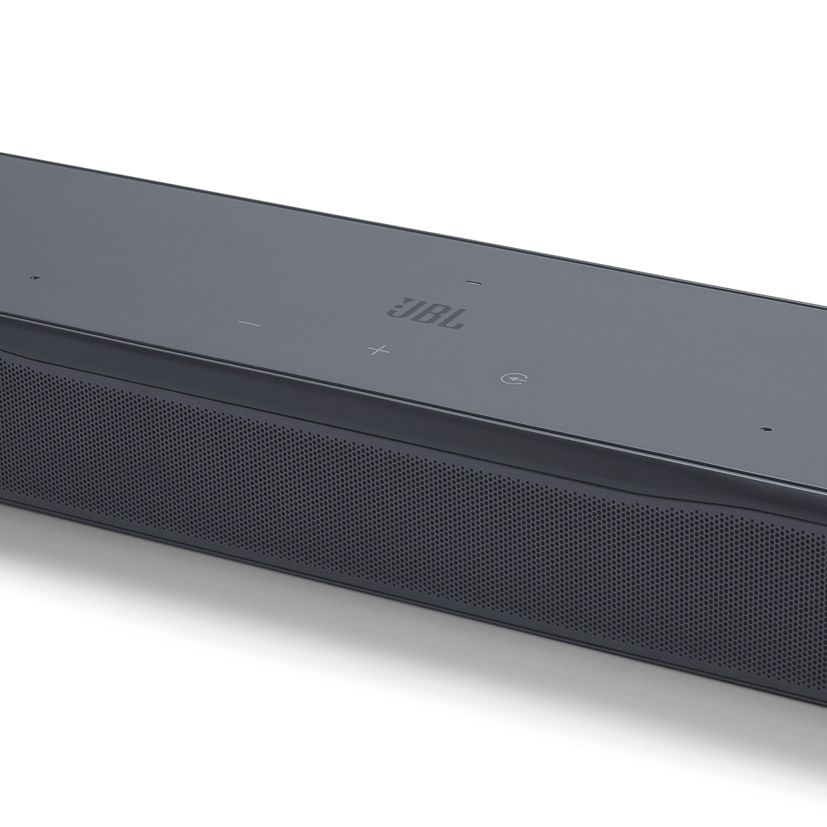 Barra de sonido JBL Bar 500MK2 Negro Negro-8