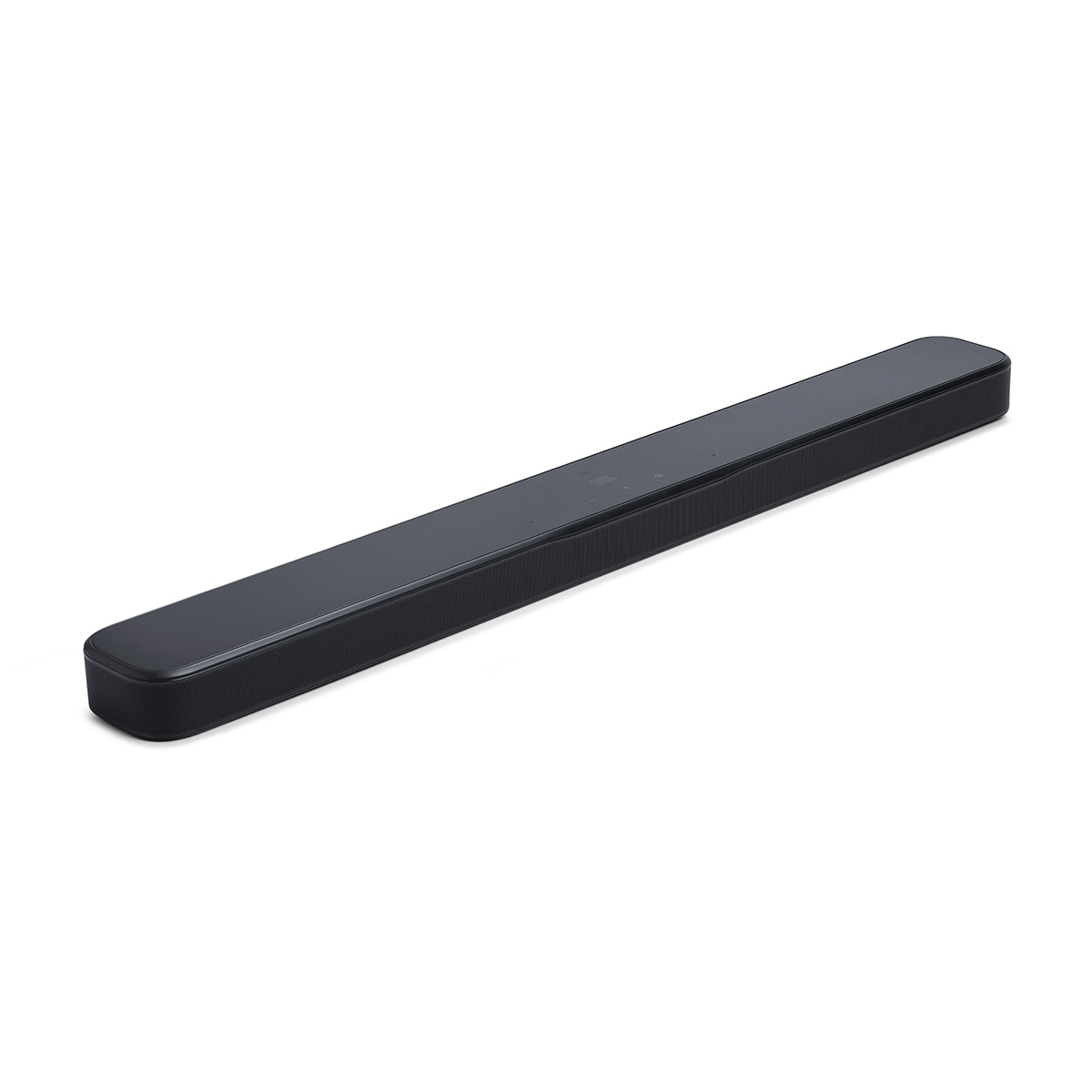 Barra de sonido JBL Bar 300MK2 Negro Negro-2