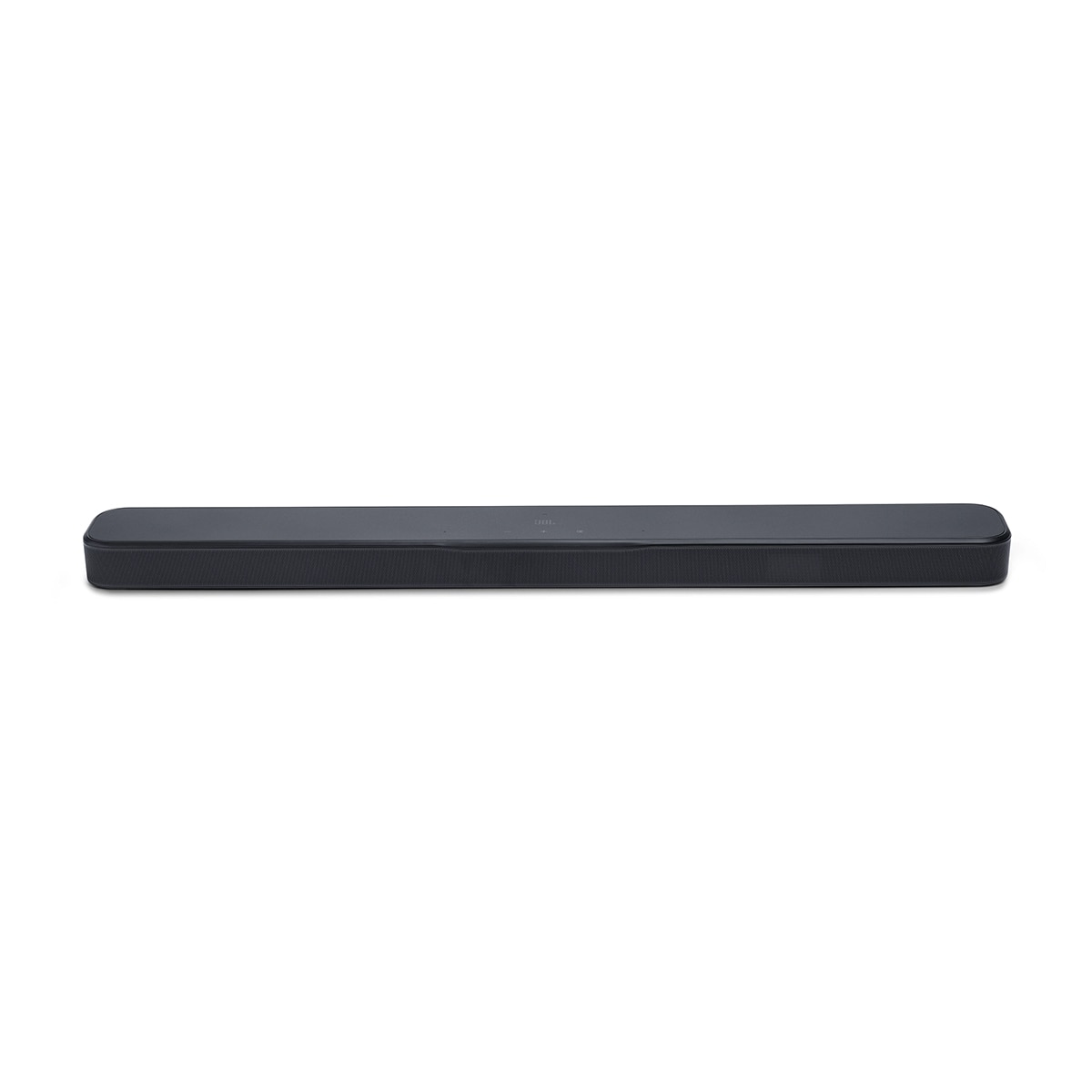 Barra de sonido JBL Bar 300MK2 Negro Negro-6