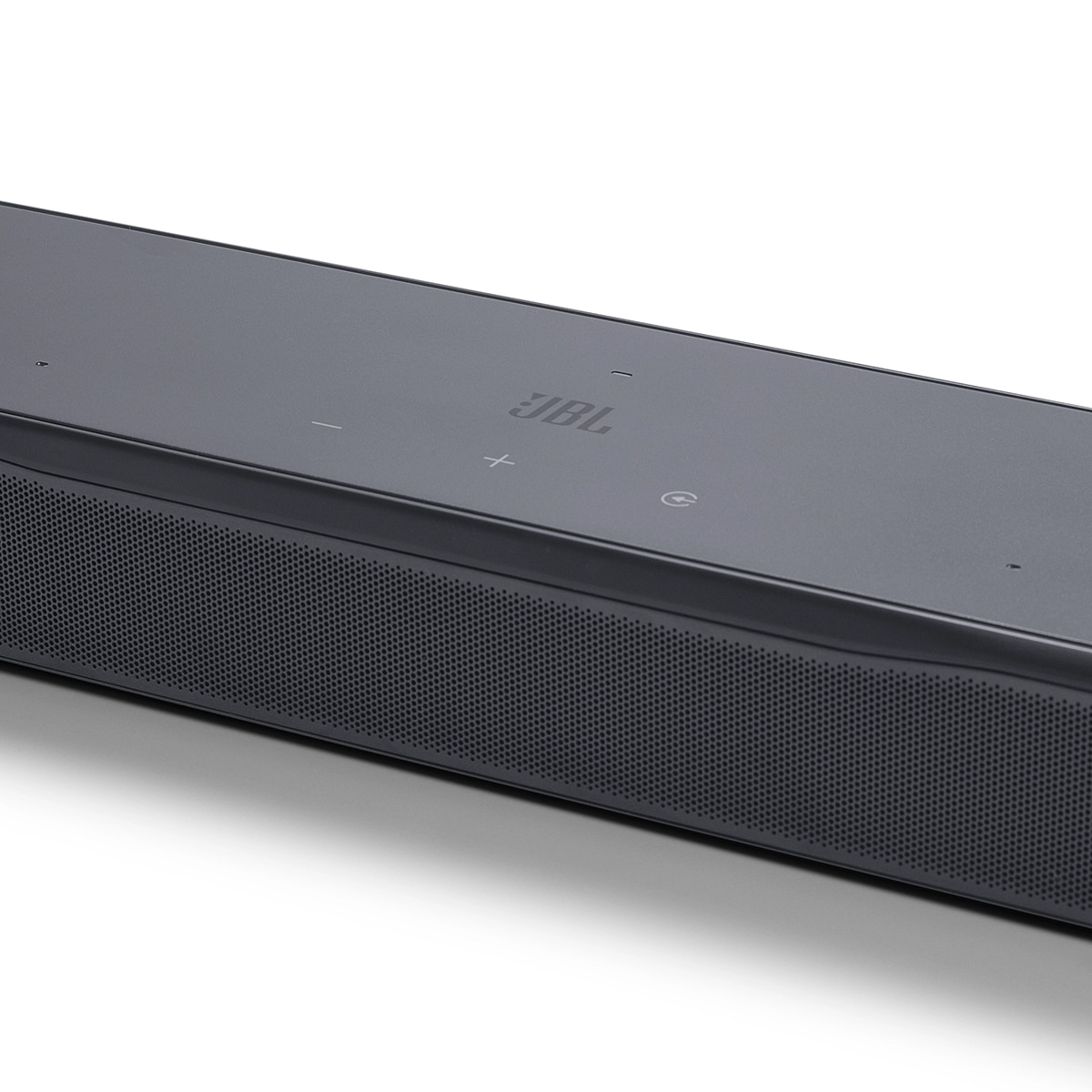 Barra de sonido JBL Bar 300MK2 Negro Negro-7
