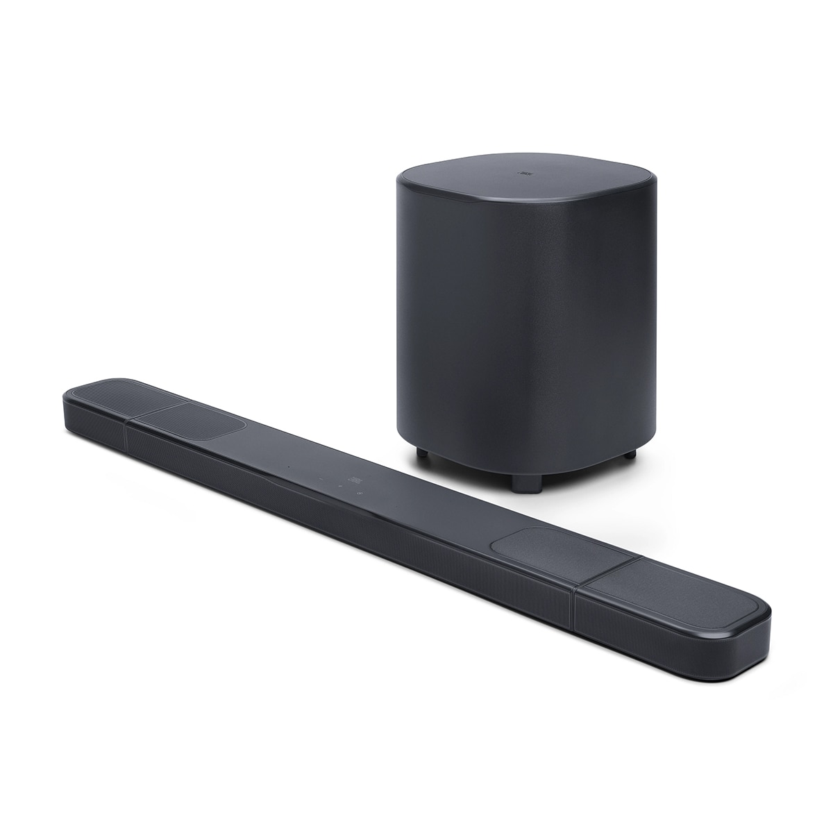 Barra de sonido JBL Bar 1000MK2 Negro Negro-3