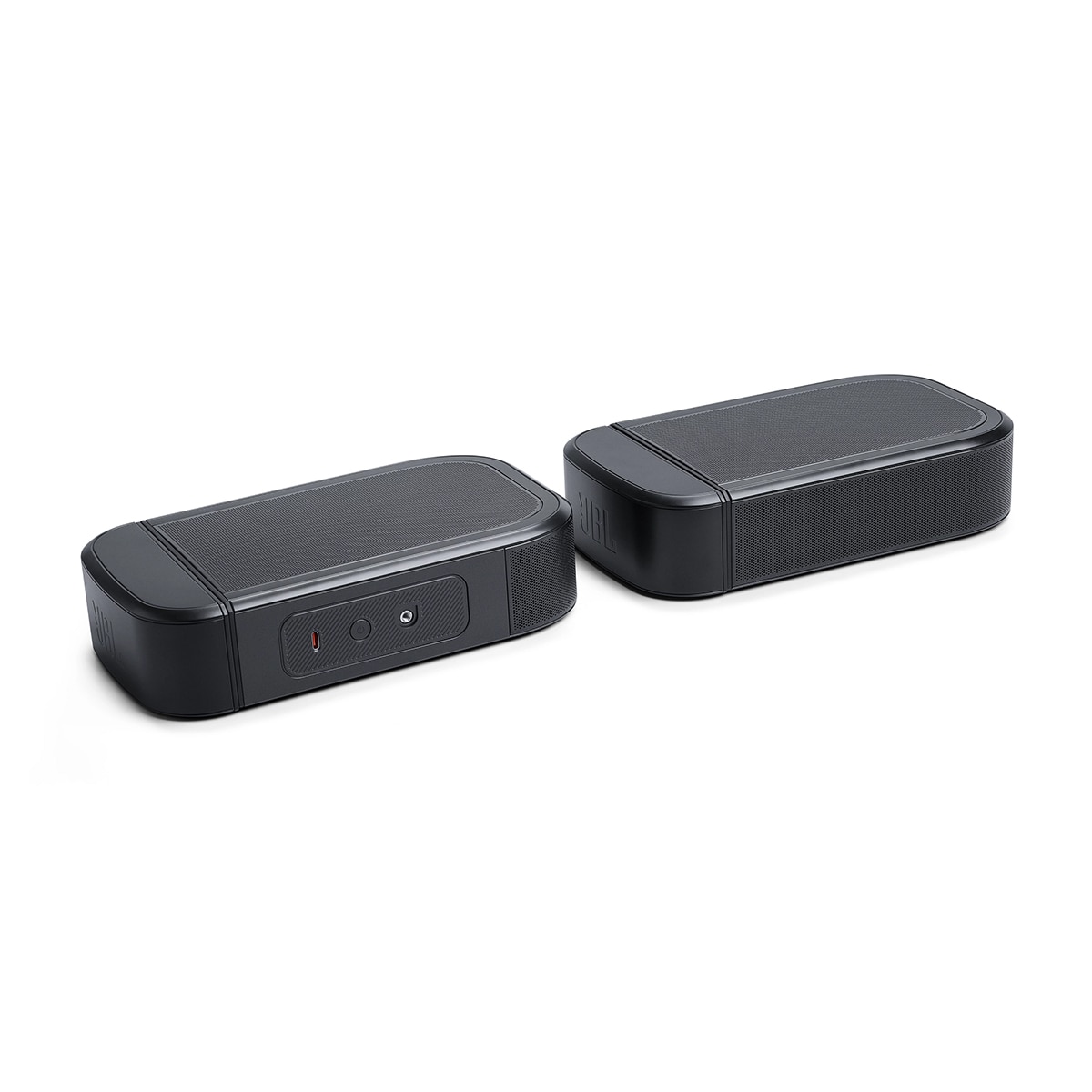Barra de sonido JBL Bar 1000MK2 Negro Negro-6