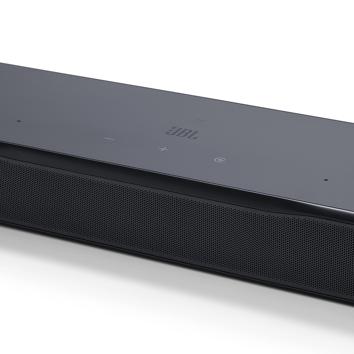 Barra de sonido JBL Bar 1000MK2 Negro Negro-8