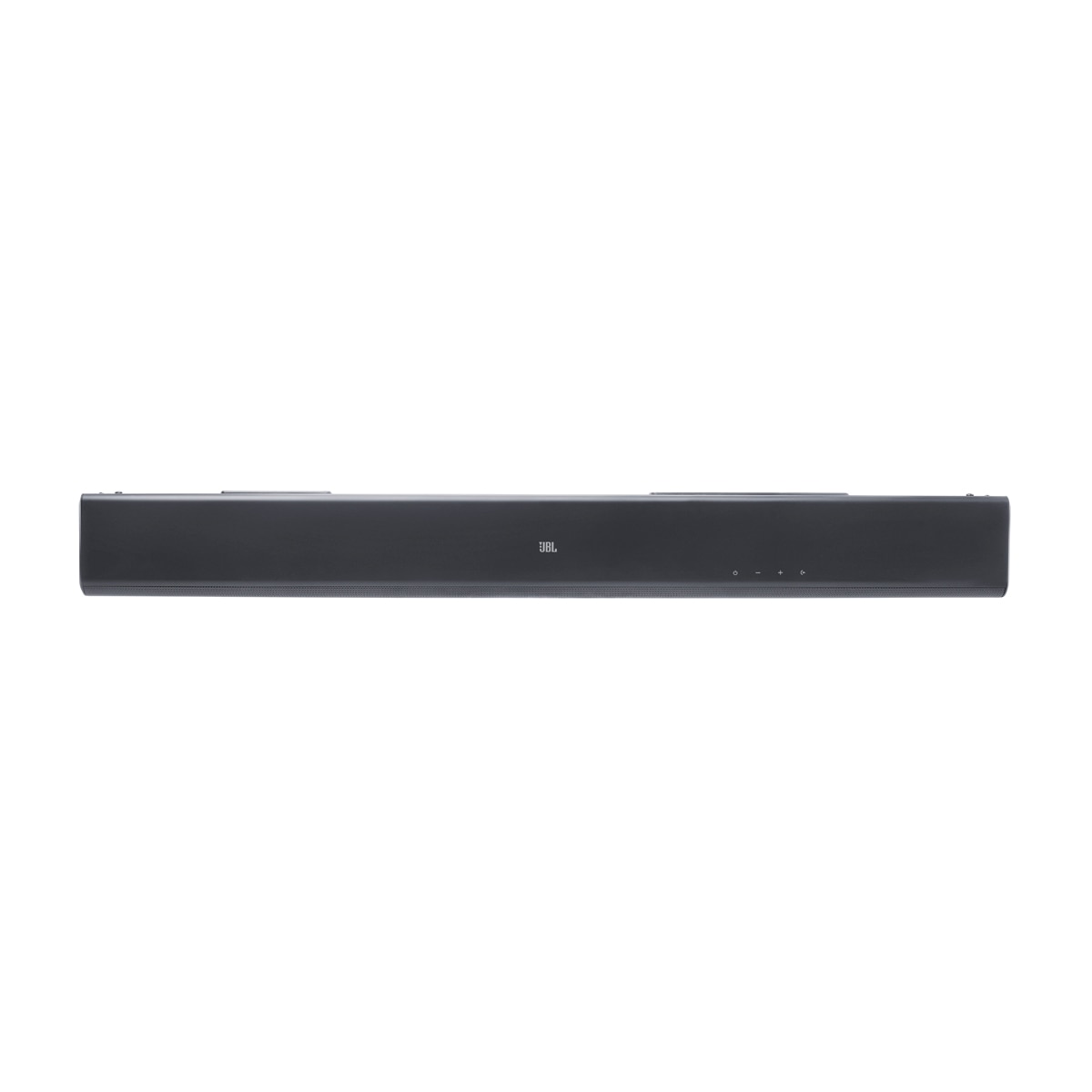 Barra de sonido JBL Cinema SB150 con subwoofer inalámbrico - Negro Negro-2