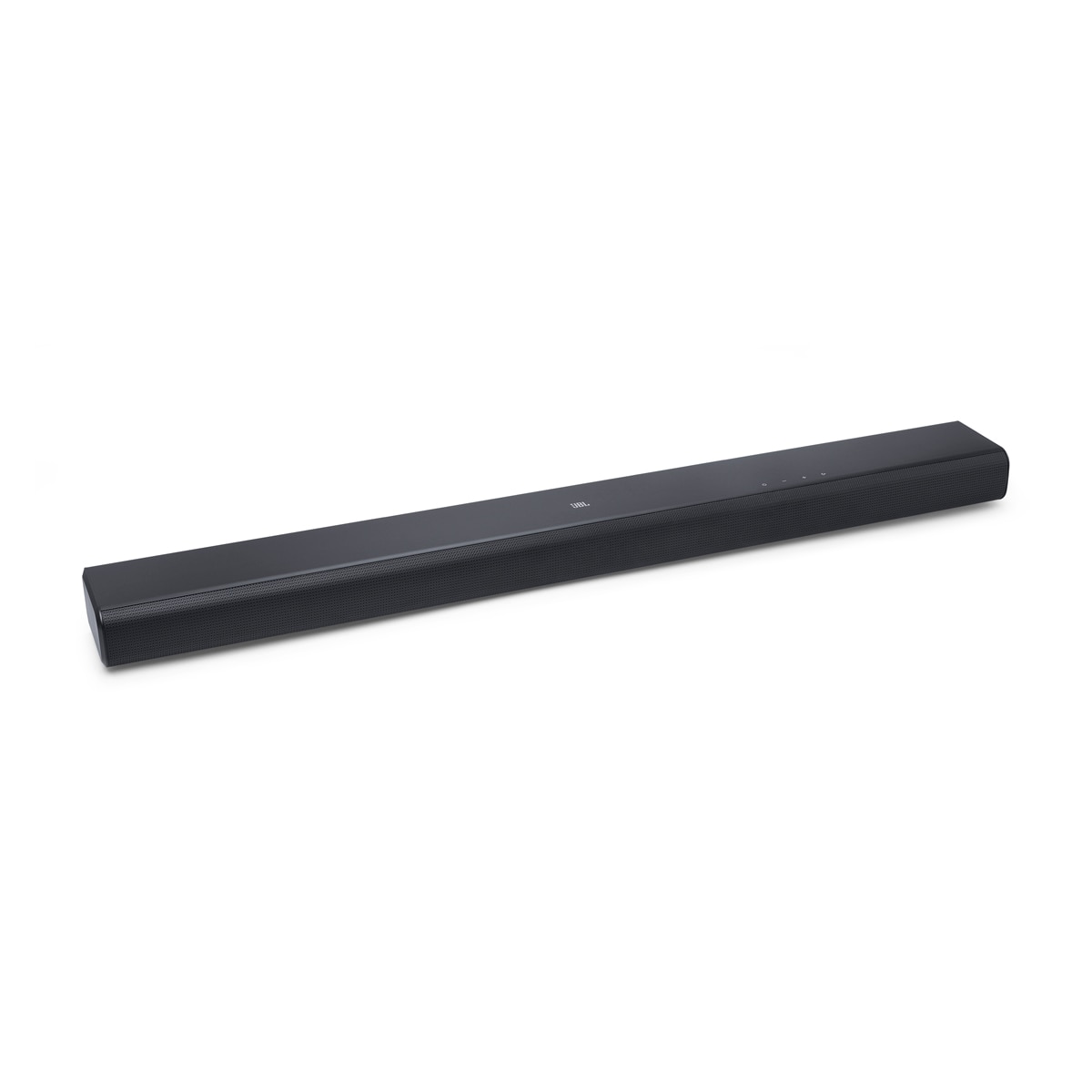 Barra de sonido JBL Cinema SB150 con subwoofer inalámbrico - Negro Negro-3