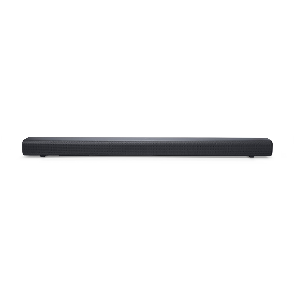 Barra de sonido JBL Cinema SB150 con subwoofer inalámbrico - Negro Negro-7