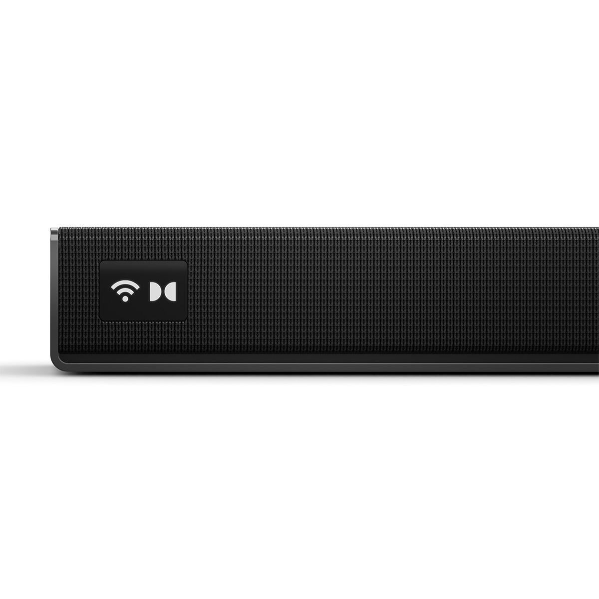 Barra de Sonido LG Sound Suite H7, 9.1.6 canales, Dolby Atmos FlexConnect, IA, Alpha-11 Negro-16