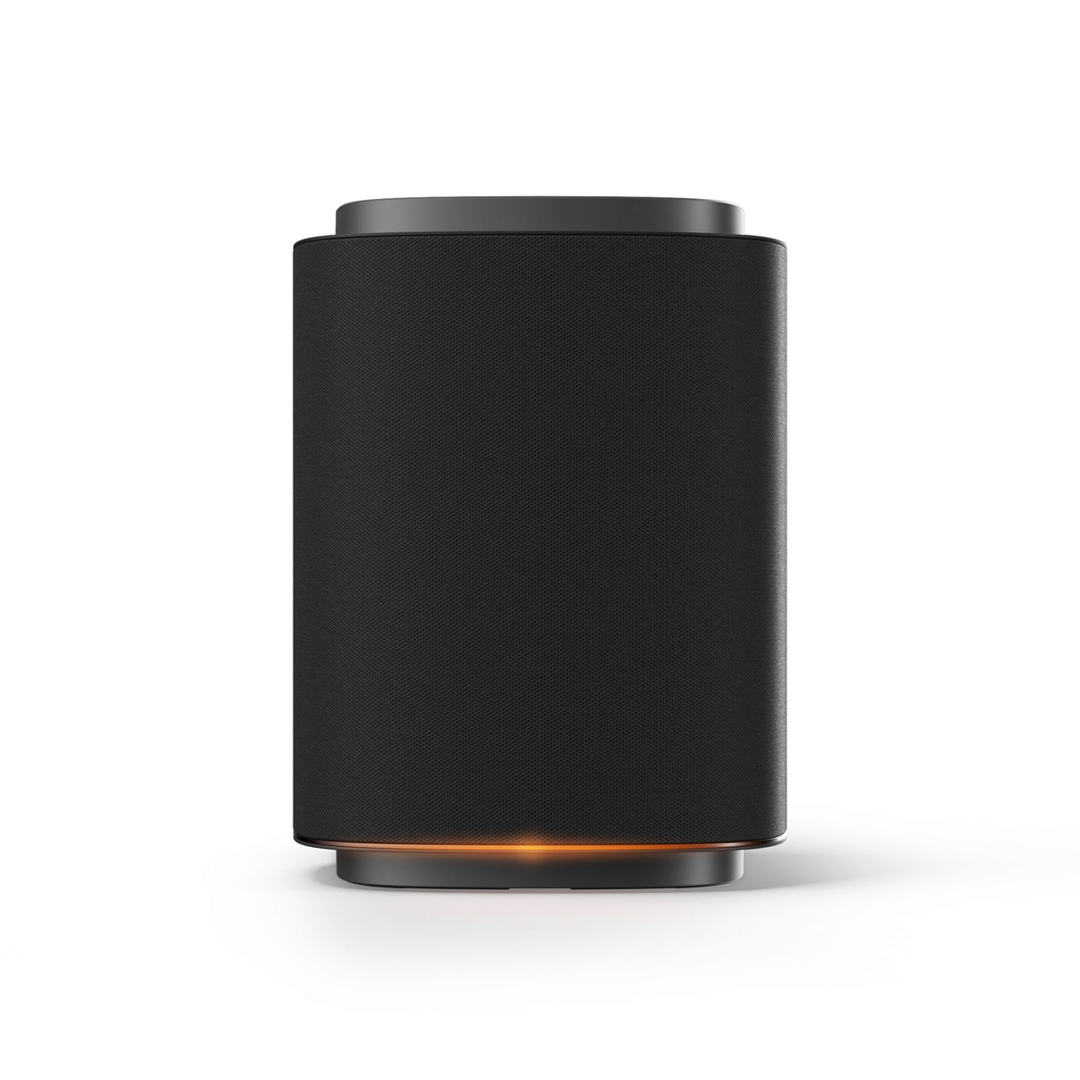 Imagen 0 de Altavoz inalámbrico LG Sound Suite M7, WiFi, 2.1.1 canales, Dolby Atmos FlexConnect
