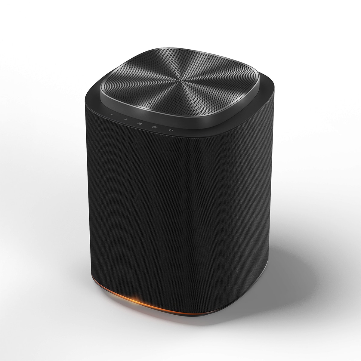 Altavoz inalámbrico LG Sound Suite M7, WiFi, 2.1.1 canales, Dolby Atmos FlexConnect Negro-14