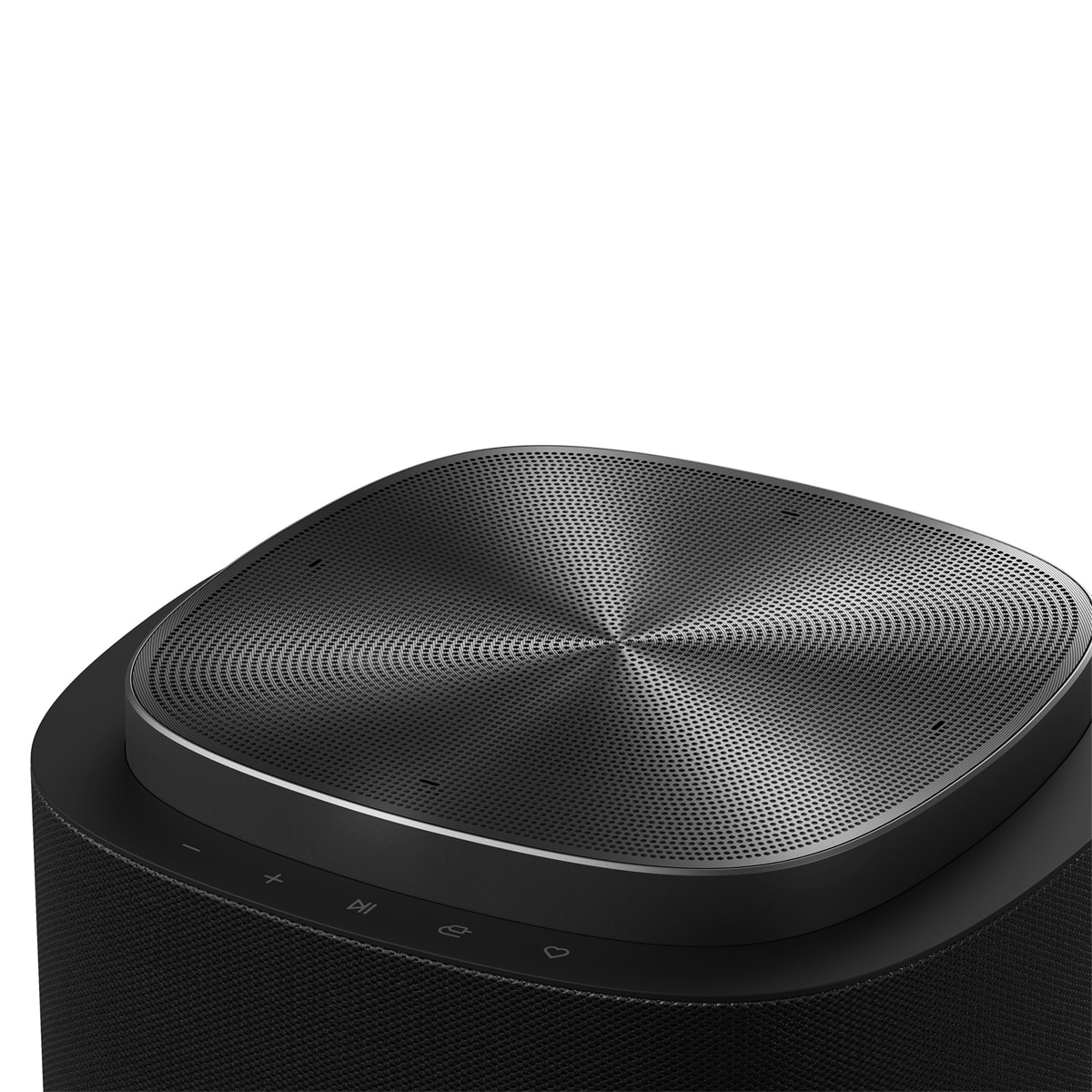 Altavoz inalámbrico LG Sound Suite M7, WiFi, 2.1.1 canales, Dolby Atmos FlexConnect Negro-15