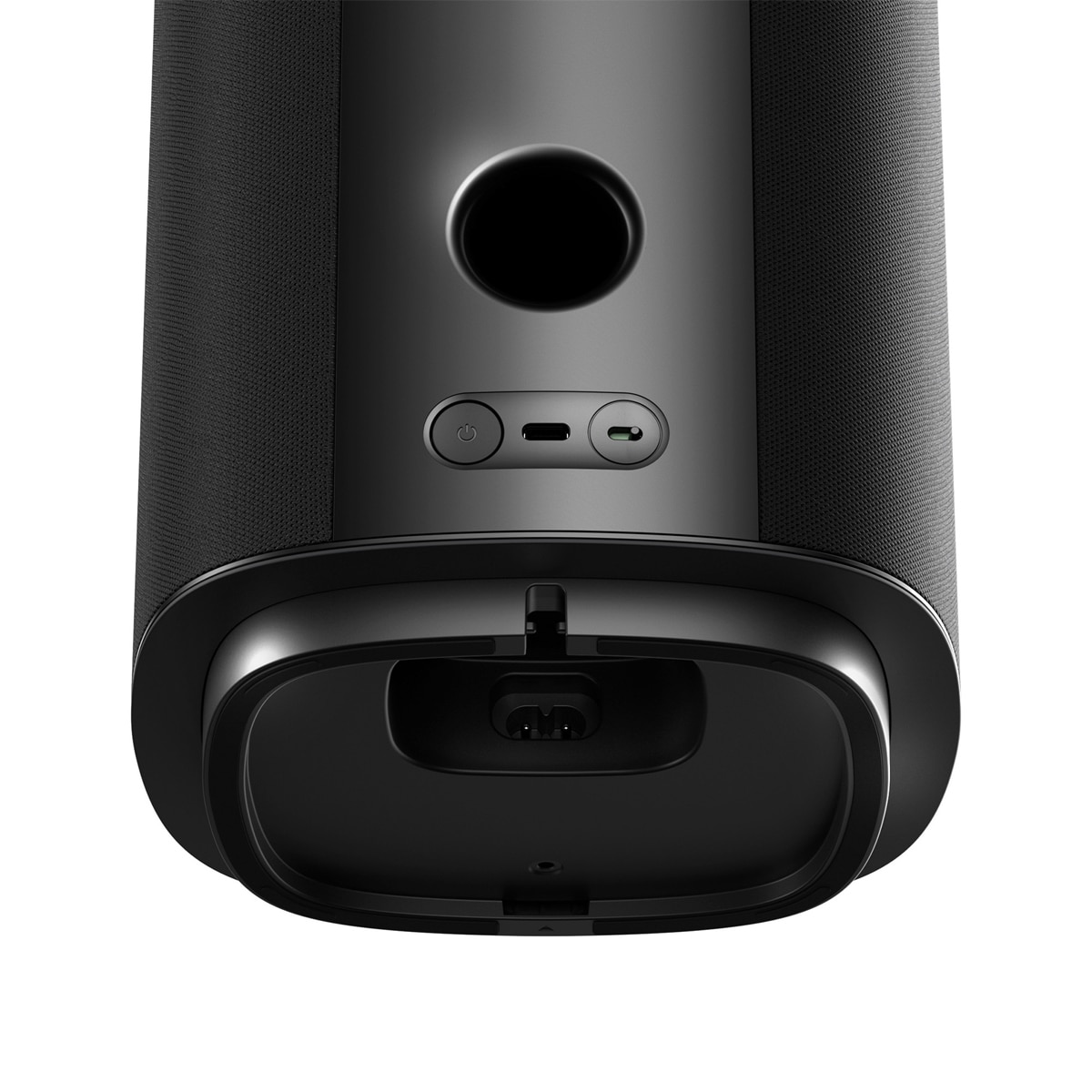 Altavoz inalámbrico LG Sound Suite M7, WiFi, 2.1.1 canales, Dolby Atmos FlexConnect Negro-16