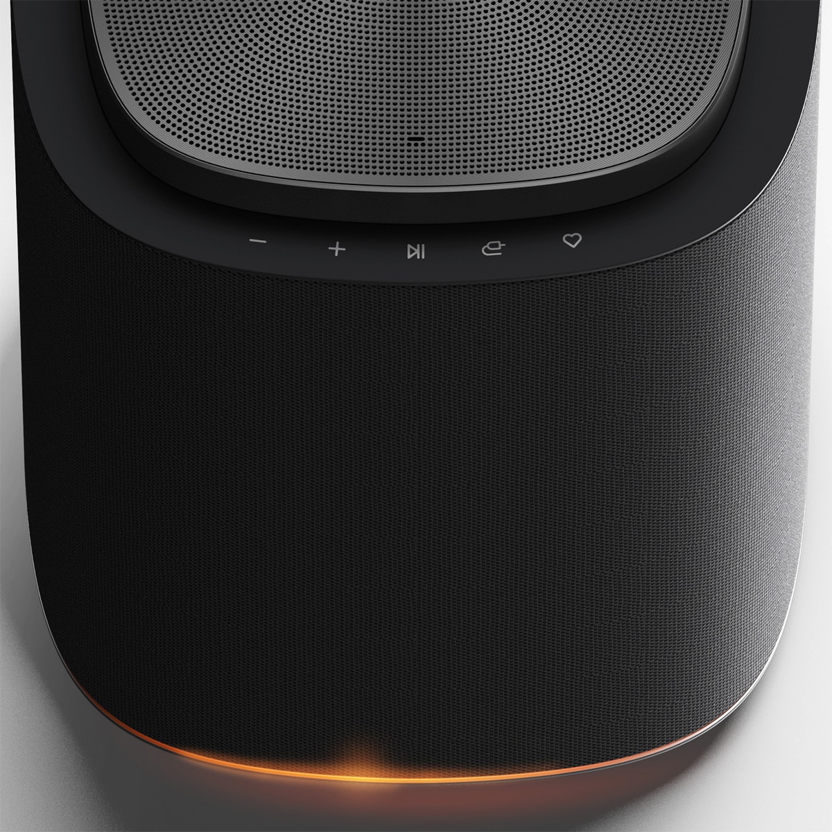 Altavoz inalámbrico LG Sound Suite M7, WiFi, 2.1.1 canales, Dolby Atmos FlexConnect Negro-17