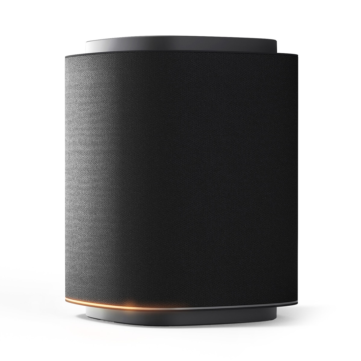 Imagen 0 de Altavoz inalámbrico LG Sound Suite M5, WiFi, 1.1.1 canales, Dolby Atmos FlexConnect