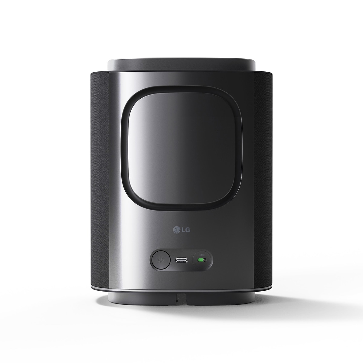 Altavoz inalámbrico LG Sound Suite M5, WiFi, 1.1.1 canales, Dolby Atmos FlexConnect Negro-12