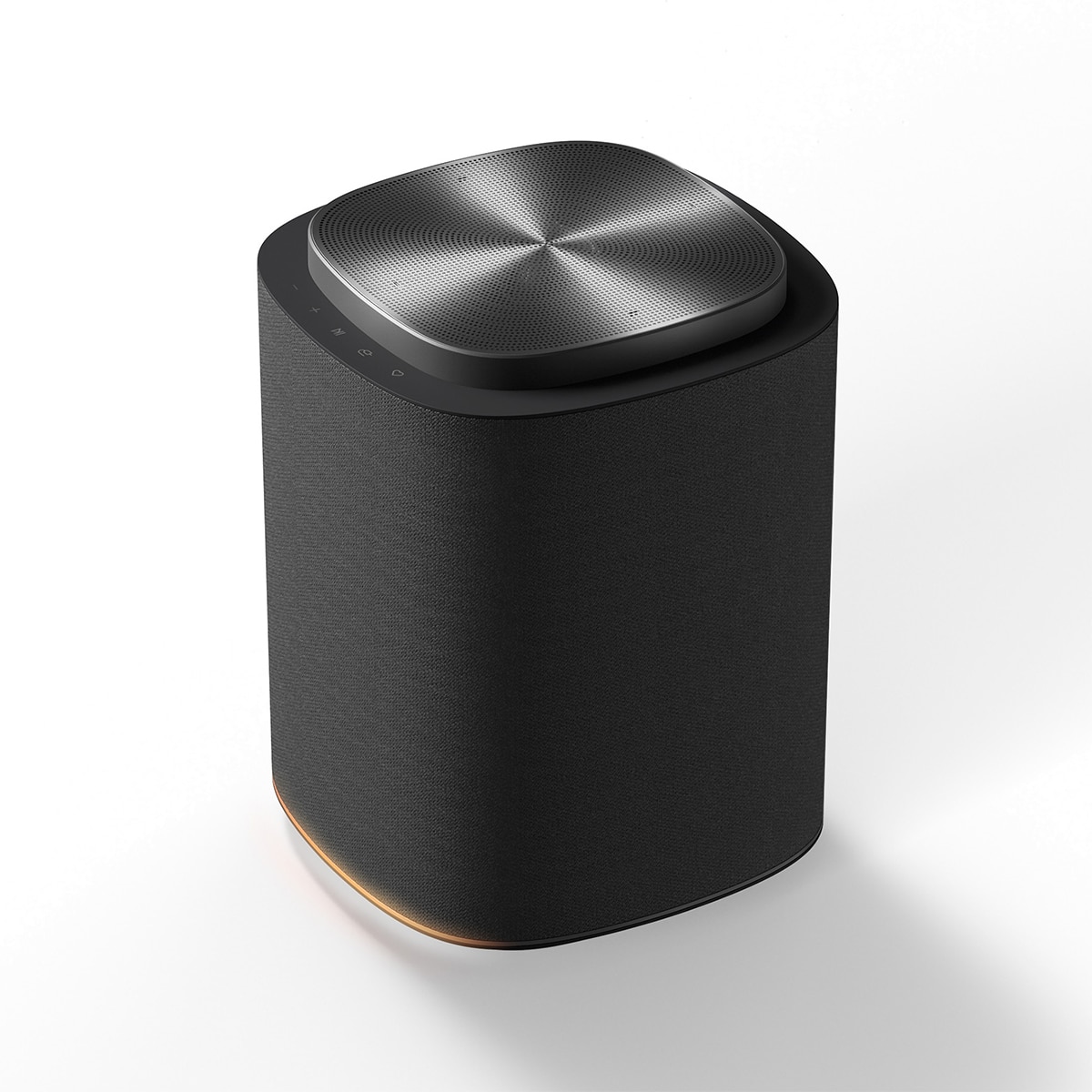 Altavoz inalámbrico LG Sound Suite M5, WiFi, 1.1.1 canales, Dolby Atmos FlexConnect Negro-13