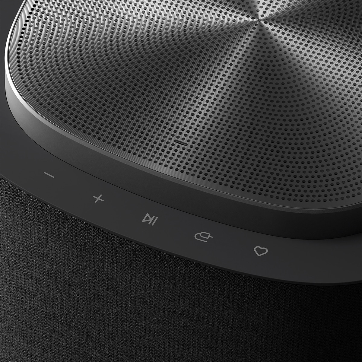 Altavoz inalámbrico LG Sound Suite M5, WiFi, 1.1.1 canales, Dolby Atmos FlexConnect Negro-14