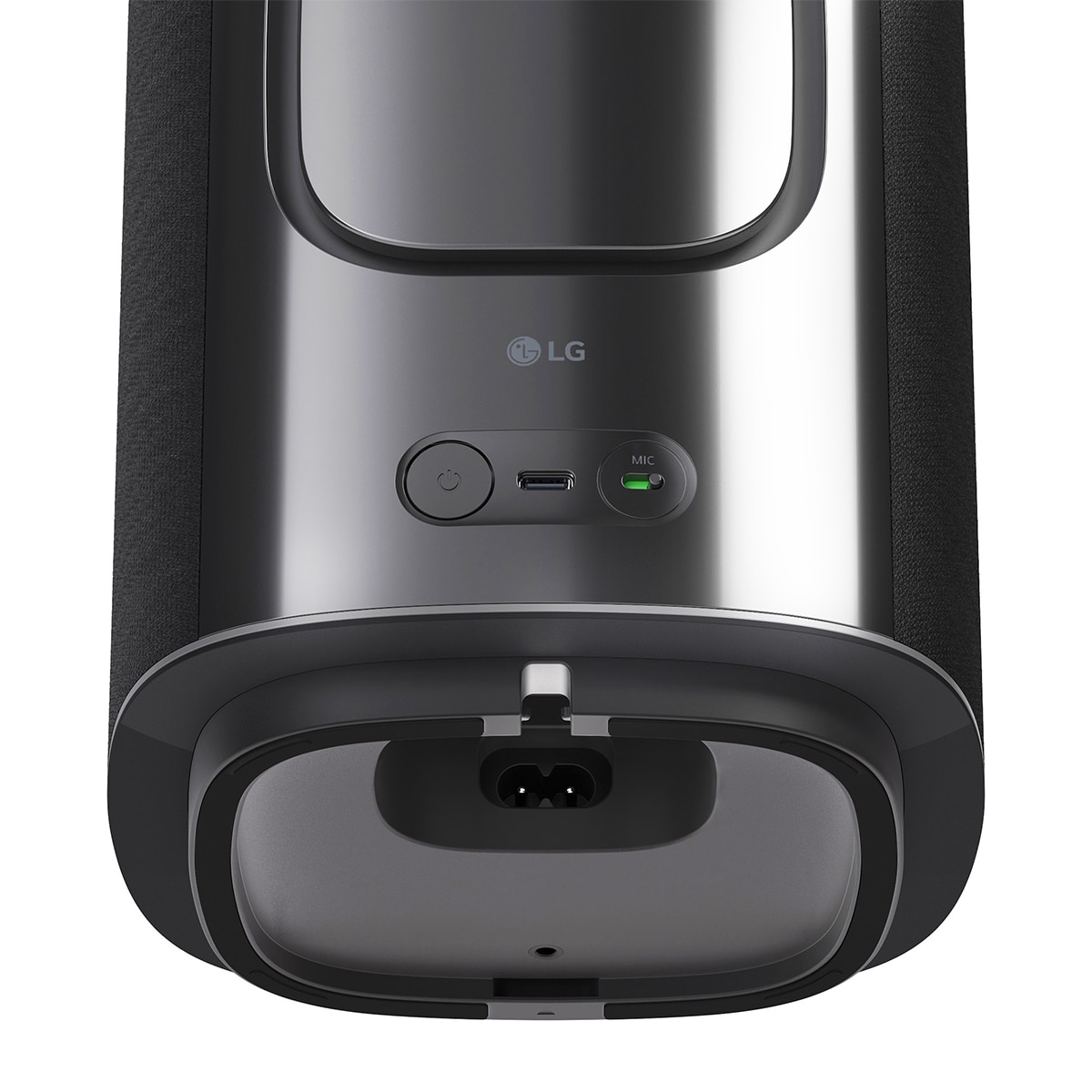 Altavoz inalámbrico LG Sound Suite M5, WiFi, 1.1.1 canales, Dolby Atmos FlexConnect Negro-15