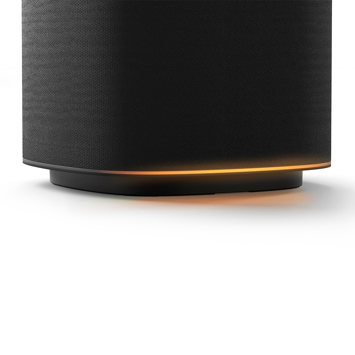 Altavoz inalámbrico LG Sound Suite M5, WiFi, 1.1.1 canales, Dolby Atmos FlexConnect Negro-16