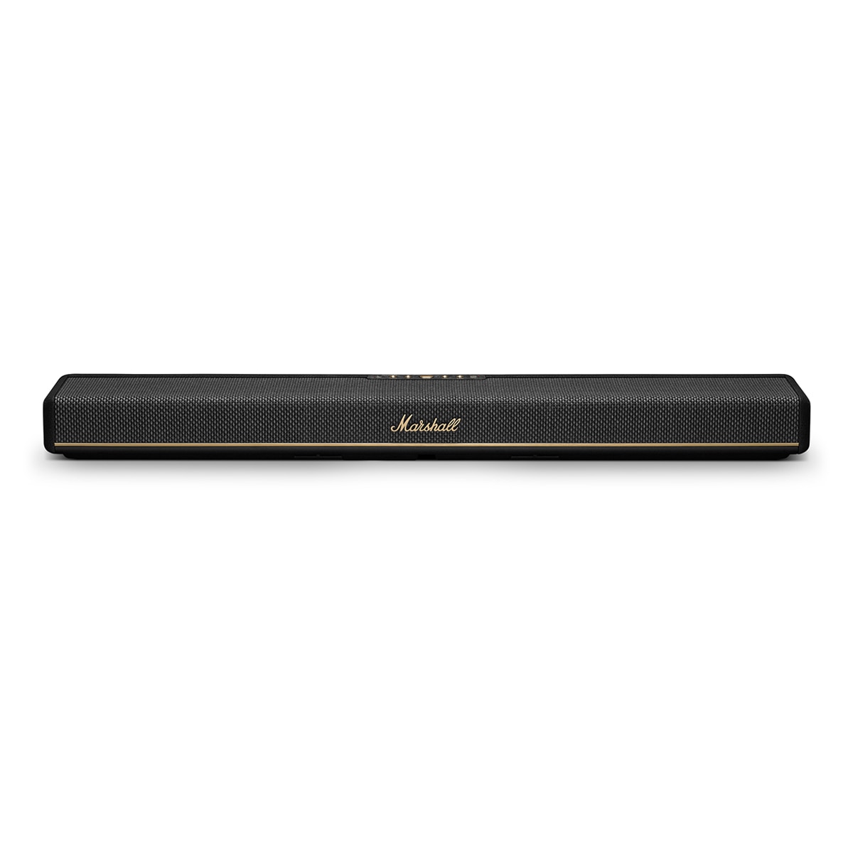Imagen 0 de Barra de Sonido Marshall Heston 60