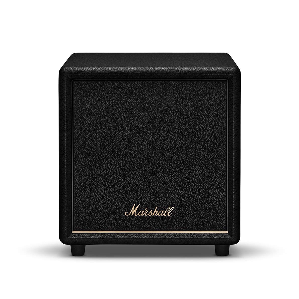 Imagen 0 de Subwoofer Marshall Heston SUB 200