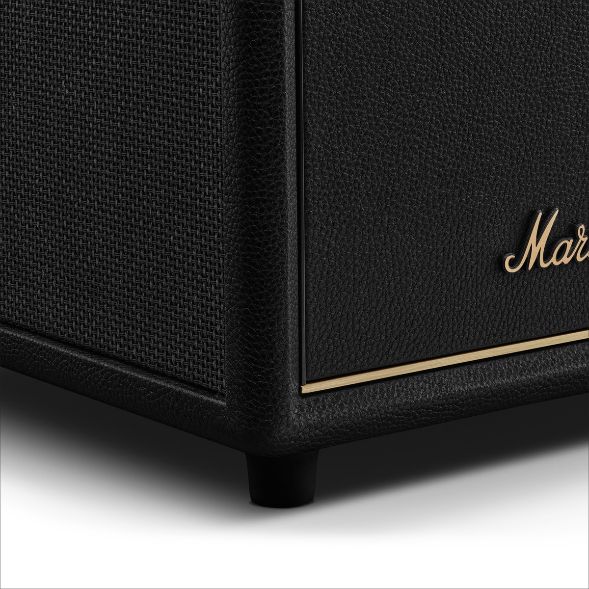 Subwoofer Marshall Heston SUB 200 Negro-8