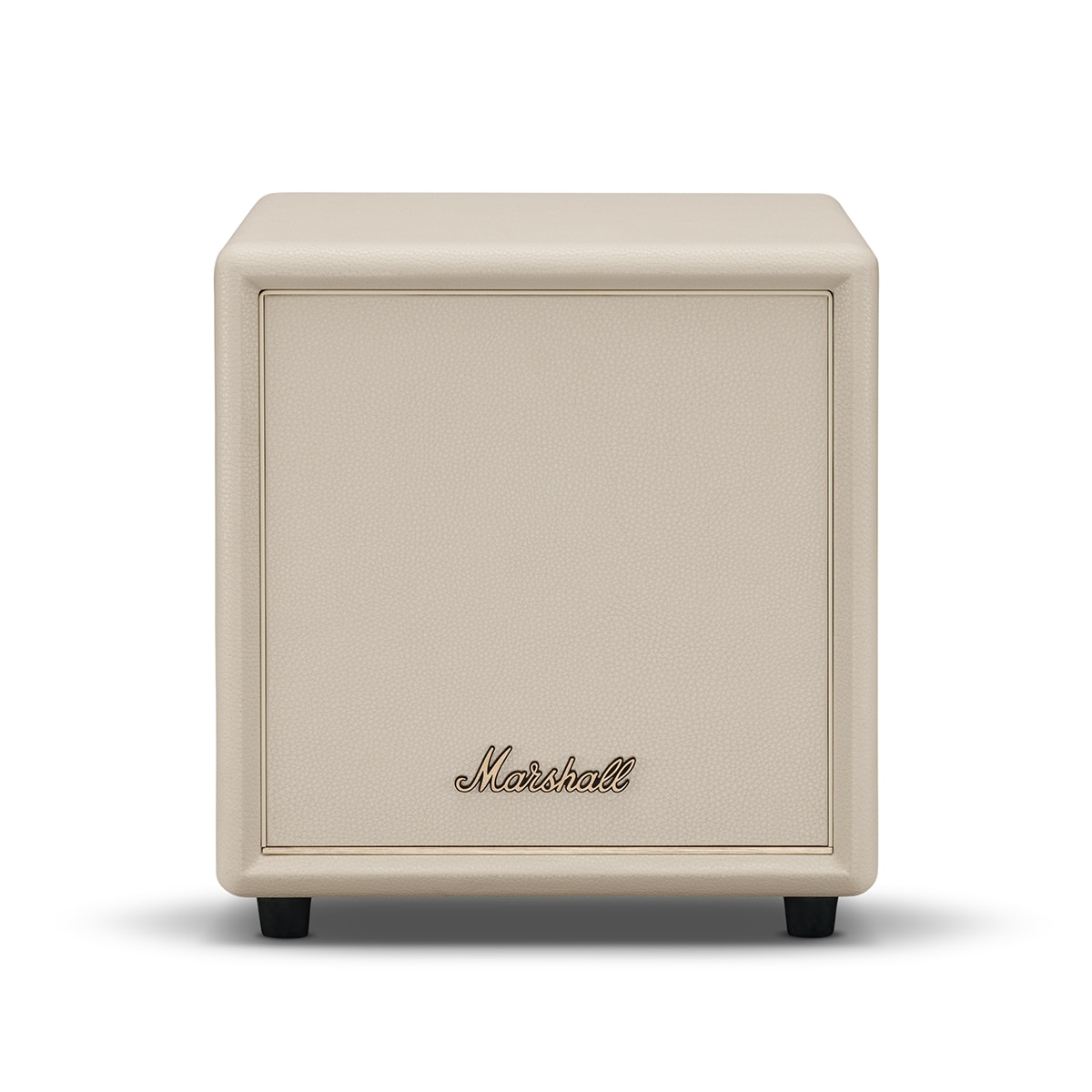 Marshall - Subwoofer Marshall Heston SUB 200.