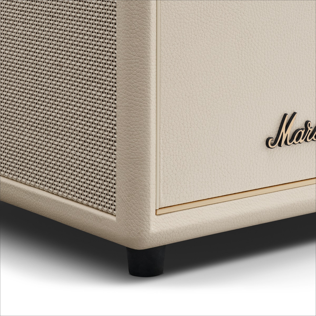 Subwoofer Marshall Heston SUB 200 - Crema Crema-5